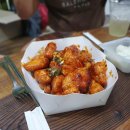 비에이치씨(BHC)치킨 낙안읍성점 이미지