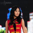 유리아이 이미지