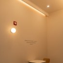 춘천노인복지센터 이미지