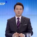 에이스컨설팅 - 서초구 효령로53길 50 | 에이스컨설팅