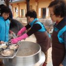 덕천1리 이미지