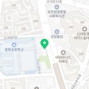 서울삼성수가정의학과 이미지