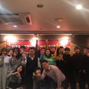 (주)꿈을실현하는사람들