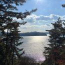 진양호공원(전망대) | 경남 진주 가볼만한곳 진양호 전망대 &amp; 동물원 🐯 주차 꿀팁과 힐링코스