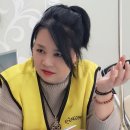 수원-0227 이미지