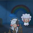 인성목장 이미지