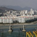 우리비치 이미지