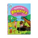 EBS 번개맨 이미지