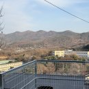 하랑캠핑장 이미지