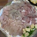 중앙어울림시장 2층 화장실 이미지