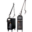 원큐메디 이미지