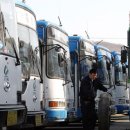 우진운수 노동조합 이미지