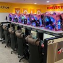 욜로 PC방 대구진천직영점 이미지