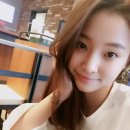 시쉬콜컬 이미지