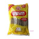 중면-1 이미지
