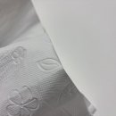 클린플러스 | 휴지 추천 3겹 화장지 한예지 클린앤소프트 플러스 후기