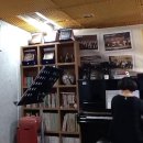 오카리나 클래스 이미지