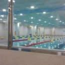 몬스터키즈풀 이미지