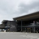 2020-966 | [오키나와 북부여행지추천]아이들도 만족한 만좌모