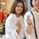 헤어카페 이미지