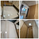 거제2차 I PARK 1단지 | ☘️거제 아이파크2차 이사청소