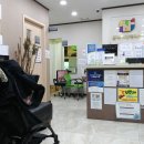 공덕아산내과의원 네이버블로그