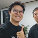 선진보석