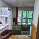 인제가족여행/인제가볼만한곳 백담사, 용대자연휴양림 휴양관(가리봉) 숙박 솔직후기(연립동,캠핑데크)