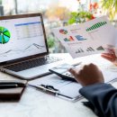 하이텍메디칼 이미지