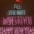 호텔롯데 엘세븐명동 이미지