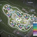 대전삼육초등학교 이미지