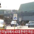 경커피숍 이미지