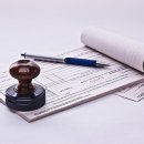 동행행정사사무소 이미지