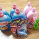 가야세탁마트 이미지