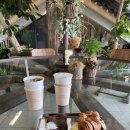 진평프라자 이미지