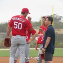 캠프다운 이미지