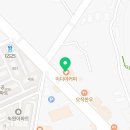 이디야커피입암남부점 이미지