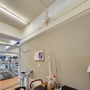 피티세븐 피트니스 3동 | 정자동 헬스장 피티세븐 퍼스널트레이닝