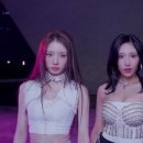 주현 카카오 검색결과