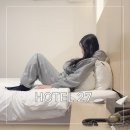 장한평역(5) | 용답동 비지니스 숙소 찾는다면 장한평역 호텔27 솔직 후기