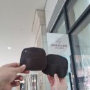 비어트리스엠엔엘 이미지