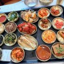 동곡주차장 이미지