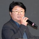 (주)나인이즈 이미지