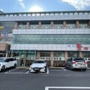 삼동 722 이미지