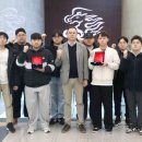 영남자동차종합정비 이미지