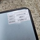 앨리스필드 유한회사 | 2025년 하반기 취준 결산