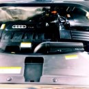 유성카전문정비 이미지