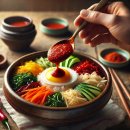 고향애맛 | &#34;갱년기 건강을 담은 전통의 맛, 안성 &#39;고향애&#39; 장류의 힘&#34;