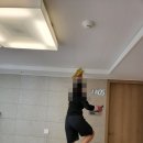 평택 | 평택 이사청소 업체 세교동 힐스테이트평택 후기