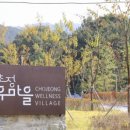청주매거진